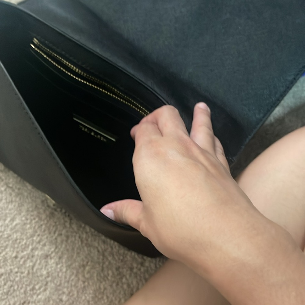 Tory Burch - Picture 4 of 5